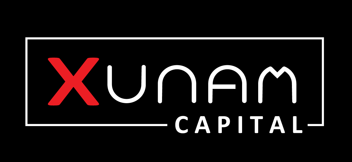 xunam